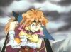 topmanga_slayers31.jpg